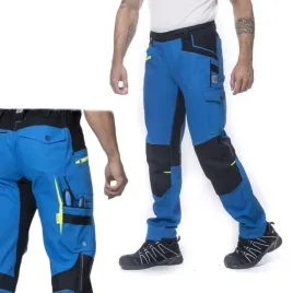 elastyczne-spodnie-robocze-meskie-wzmocnione-wygodne-wytrzymale-4xstretch