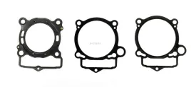 athena-uszczelki-top-end-do-ktm-sxf-250-2016-2022-excf-250-2017-2019