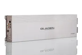 wzmacniacz-samochodowy-monoblok-gladen-rc-3200c1-1x-3180-rms