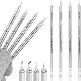 t12-groty-relife-rl-stacja-lutownicza-lutownica-precyzyjna-yihua-zestaw-4w1