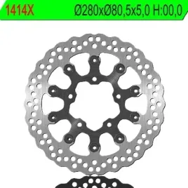 tarcza-hamulcowa-ng1414x-na-przod-280x805x50-5x105mm-kawasaki-zx6r