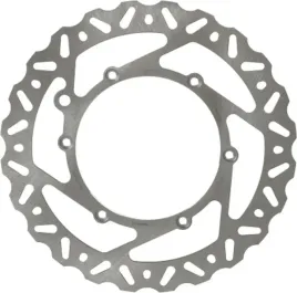 tarcza-hamulcowa-trw-lucas-tmst265ec-na-przod-do-ktm-sx-exc-xc-250-94-23