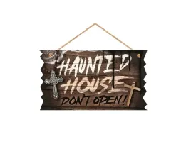 znak-drewniany-35-x-20-cm-na-zawieszanie-dont-open-halloween