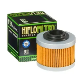 filtr-oleju-hiflo-hf559-do-bombardier-can-am
