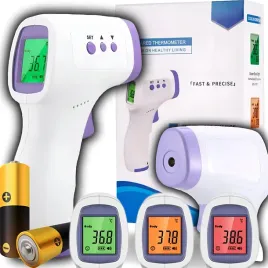 termometr-bezdotykowy-na-podczerwien-elektroniczny-lcd-do-czola-na-goraczke