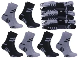skarpetki-meskie-frotte-zimowe-narciarskie-cieple-frottowane-sportowe-termo