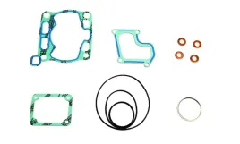 athena-uszczelki-top-end-do-suzuki-rm-85-2002-2021