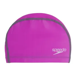 czepek-plywacki-dla-doroslych-poliester-speedo-roze-i-fiolety