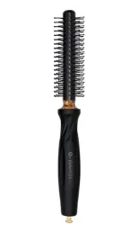 olivia-garden-132-barber-round-thermal-ogb-15