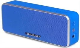 glosnik-przenosny-z-mikrofonem-6w-rms-bluetooth-blaupunkt-bt6-bl-n