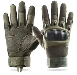 rekawiczki-taktyczne-bojowe-militarne-survival-ochronne-dotykowe-khaki-xl