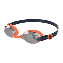 speedo-jet-mirror-junior-okularki-plywackie-junior
