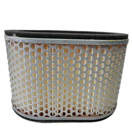 filtr-powietrza-jr-af3901-hfa3901-do-suzuki-tl-1000-s-v-w-x-y-97-00