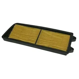 filtr-powietrza-miw-meiwa-s3174-hfa3101-do-suzuki-an-125-150-95-00