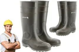 kalosze-robocze-gumowce-buty-meskie-bhp-antyprzebiciowe-s5-gumaki-z-noskiem
