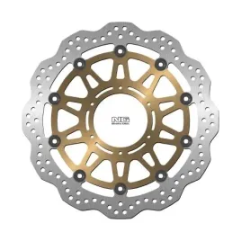 tarcza-hamulcowa-ng644x-wave-plywajaca-330x94x45mm-6x65mm-929-954-rr