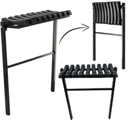 lawka-laweczka-cmentarna-na-cmentarz-skladana-60cm-gratis