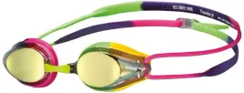 arena-tracks-junior-mirror-okulary-plywackie-dla-dzieci