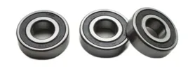 lozyska-kola-tylnego-tourmax-wbk-228-suzuki-vl1500-98-09-yamaha-tx-750d-77