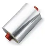 rolka-do-systemu-roll-off-progrip-pg3269-szerokosc-3cm-1-sztuka