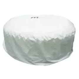 pokrywa-plandeka-pokrowiec-ochronny-na-basen-spa-ogrodowe-wytrzymaly-nylon