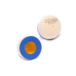 filtr-powietrza-multi-air-ma0415-hff3018-do-suzuki-rmx-250-1989-1998