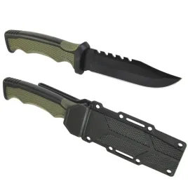 noz-taktyczny-survivalowy-finka-225cm-kabura-gumowana-rekojesc