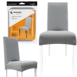 6x-elastyczny-pokrowiec-na-krzeslo-szary-vergionic-uniwersalny