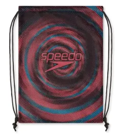 speedo-printed-mesh-bag-worek-na-basen-35-l