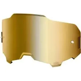 szybka-100-procent-armega-replacement-lens-true-gold-mirror-do-gogli-armega