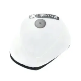 filtr-powietrza-prox-52-14004-hff1018-do-honda-crf-250-r-2004-2009