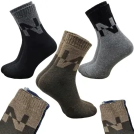 3x-skarpety-angora-meskie-termiczne-skarpetki-grube-zimowe-cieple-42-46
