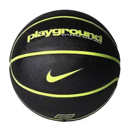 pilka-do-koszykowki-nike-everyday-playground-r-7