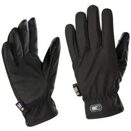 rekawiczki-zimowe-dotykowe-ocieplane-softshell-thinsulate-m-tac-xl