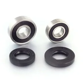 lozyska-kola-tylnego-z-uszczelniaczami-bearing-worx-wbk30019-25-1206