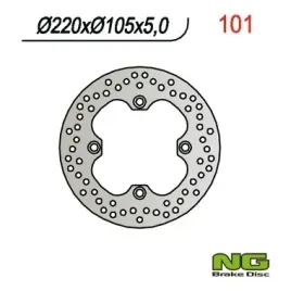 tarcza-hamulcowa-ng101-na-tyl-220x105x5-do-honda-cbr-600f-91-06-cbr-900