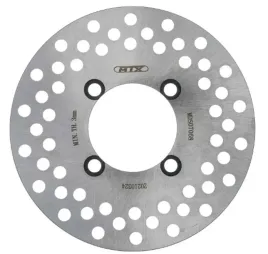 tarcza-hamulcowa-mtx-parts-mds07068-na-przod-230x112x45mm-aprilia-mx-50