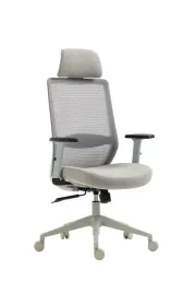 fotel-obrotowy-szary-fb25-fx