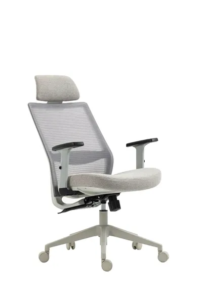 fotel-obrotowy-szary-fb25-fx-szerokosc-mebla-63-cm