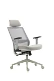 fotel-obrotowy-szary-fb25-fx-szerokosc-mebla-63-cm