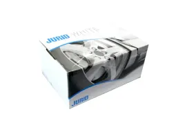 klocki-ham-tyl-opel-omega-94-rozstaw