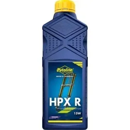 olej-do-amortyzatorow-zawieszenia-putoline-fork-oil-hpx-r-15w-1l
