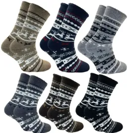 6x-skarpety-welniane-skarpetki-alpaka-grube-40-43