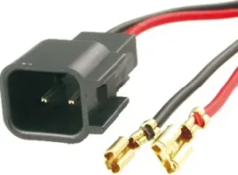 adapter-glosnikowy-zlacze-plugandplay-ford-focus-ford-ka