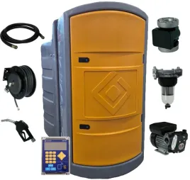 zbiornik-on-swimer-tank-eco-comfort-line-2500l-exclusive