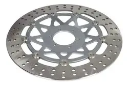 tarcza-hamulcowa-trw-lucas-zf-msw212-na-przod-296x58x5mm-do-honda-rs-125r