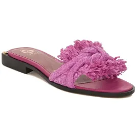 opra-klapki-damskie-op059-15-plaskie-fuksja-r-37