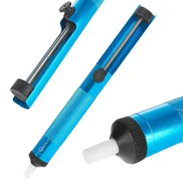 odsysacz-lutowniczy-do-cyny-190mm-100