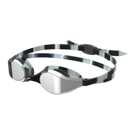 speedo-hyper-flyer-mirror-junior-okulary-plywackie-dla-dzieci