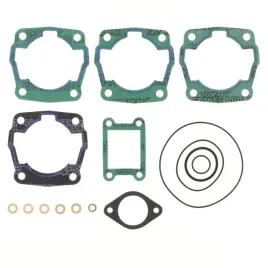 athena-uszczelki-top-end-do-ktm-sx-50lc-2002-2008-sx-65-2001-2008